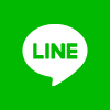 LINEでシェアする